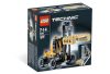 LEGO® Technic -Villástargonca (8290)