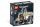 LEGO® Technic -Villástargonca (8290)