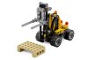 LEGO® Technic -Villástargonca (8290)