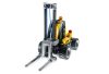 LEGO® Technic -Villástargonca (8290)