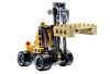LEGO® Technic -Villástargonca (8290)
