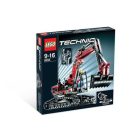 LEGO® Technic - Excavator (8294)