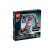 LEGO® Technic - Excavator (8294)