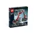 LEGO® Technic - Excavator (8294)