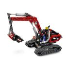 LEGO® Technic - Excavator (8294)