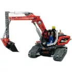 LEGO® Technic - Excavator (8294)