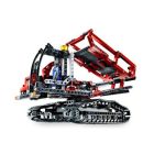 LEGO® Technic - Excavator (8294)