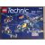 LEGO® Technic - Fiber Optic Multi Set (8456)