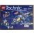 LEGO® Technic - Fiber Optic Multi Set (8456)