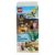LEGO® Minifigurák - Szörfös csomag (850449)