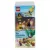 LEGO® Minifigurák - Szörfös csomag (850449)