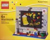 LEGO®  - Classic képkeret (850702)