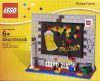 LEGO®  - Classic képkeret (850702)