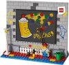 LEGO®  - Classic képkeret (850702)