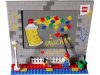 LEGO®  - Classic képkeret (850702)