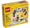 LEGO® Creator - Szülinapi dísz (850791)