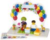 LEGO® Creator - Szülinapi dísz (850791)