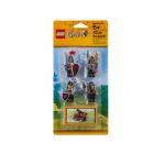 LEGO® Castle - Dragons Accessory Set (850889)