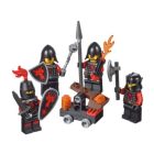 LEGO® Castle - Dragons Accessory Set (850889)