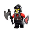 LEGO® Castle - Dragons Accessory Set (850889)