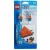 LEGO® City - Sarki kiegészítő készlet (850932)