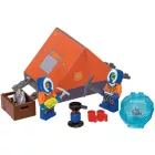 LEGO® City - Sarki kiegészítő készlet (850932)
