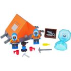 LEGO® City - Sarki kiegészítő készlet (850932)