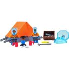 LEGO® City - Sarki kiegészítő készlet (850932)