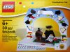 LEGO® - Diplomaosztó készlet (850935)