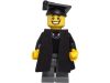 LEGO® - Diplomaosztó készlet (850935)