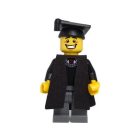 LEGO® - Diplomaosztó készlet (850935)