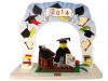 LEGO® - Diplomaosztó készlet (850935)