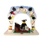 LEGO® - Diplomaosztó készlet (850935)