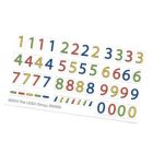 LEGO® - Diplomaosztó készlet (850935)