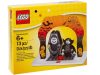LEGO® - Halloween szett (850936)