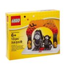 LEGO® - Halloween szett (850936)