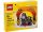 LEGO® - Halloween szett (850936)