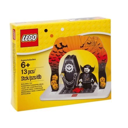 LEGO® - Halloween szett (850936)