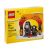 LEGO® - Halloween szett (850936)