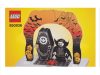 LEGO® - Halloween szett (850936)