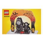 LEGO® - Halloween szett (850936)