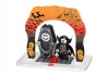 LEGO® - Halloween szett (850936)