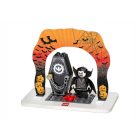 LEGO® - Halloween szett (850936)