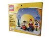 LEGO® - Mikulás szett (850939)