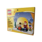 LEGO® - Mikulás szett (850939)