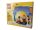 LEGO® - Mikulás szett (850939)