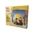 LEGO® - Mikulás szett (850939)