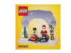 LEGO® - Mikulás szett (850939)