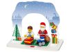LEGO® - Mikulás szett (850939)