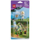 LEGO® Friends - Dzsungel kiegészítő készlet (850967)